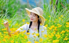 人与物videos另类